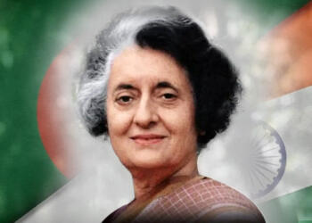 50 years to emergency