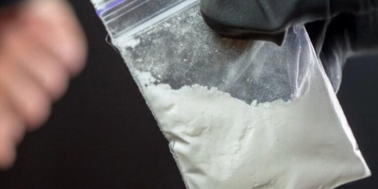 Chinese Couple Charged with Smuggling Crop-Killing Fungus into US