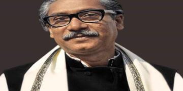 Bangladesh Redefines 'Freedom Fighter', Drops Mujibur Rahman from Official List