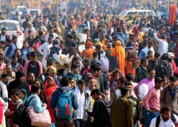 How Caste Census Could Change Indian Politics?