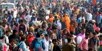 How Caste Census Could Change Indian Politics?