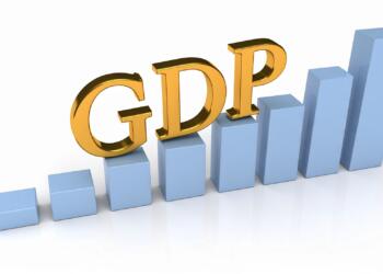 Crisil Forecasts Another Rate Cut in FY26, Pegs India’s GDP Growth at 6.5%