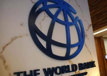 India Lifts 269 Million Out of Extreme Poverty in 11 Years: World Bank