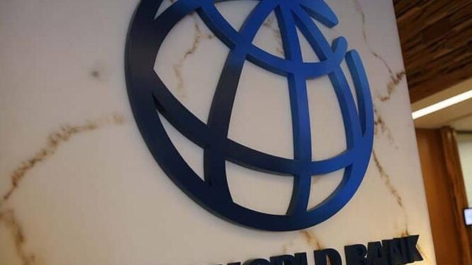 India Lifts 269 Million Out of Extreme Poverty in 11 Years: World Bank