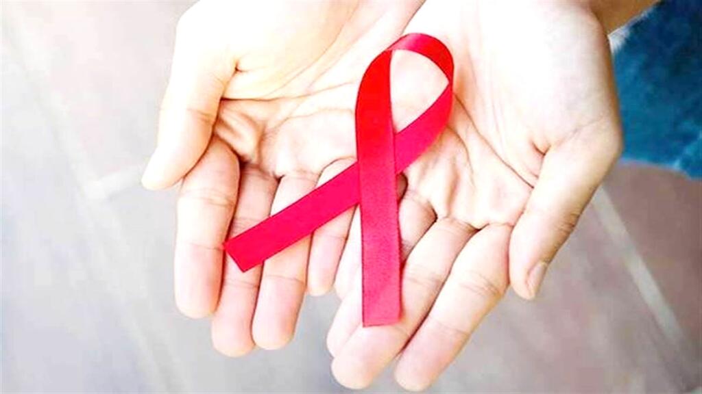 Lenacapavir becomes first FDA-approved HIV preventive drug