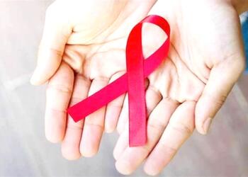 Lenacapavir becomes first FDA-approved HIV preventive drug