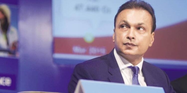 reliance infrastructure in strategic partnership