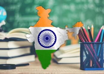 India Makes Global Strides in QS Rankings 2026 with Record 54 Institutions