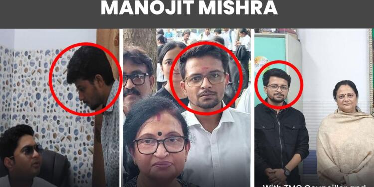 Bengal Gang Rape Horror: 3 Arrested For Assault In South Kolkata Law College