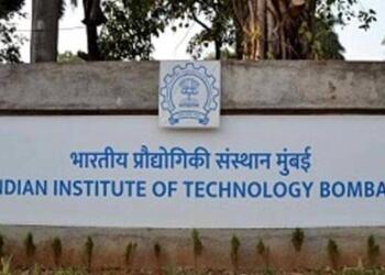 IIT-B Professor Labels Vegetarianism a ‘Social Illness’