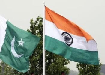 India- Pakistan 1991 military movement agreement