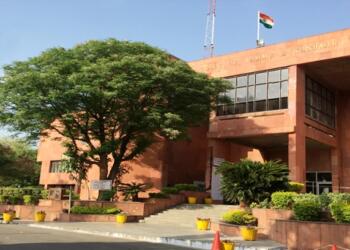 J&K High Court Orders Repatriation of Pakistani Woman Deported Post Pahalgam Crackdown