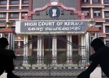 Kerala High Court Judge Calls for Law to Regulate Social Media Remarks on Judiciary