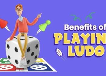 Game Paisa Wala: Top Options That Work