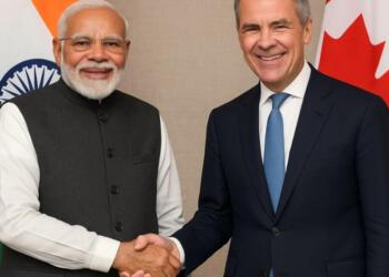 PM Modi's visit may propel for India-Canada FTA