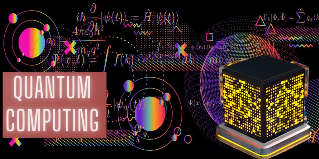 India's quantum leap