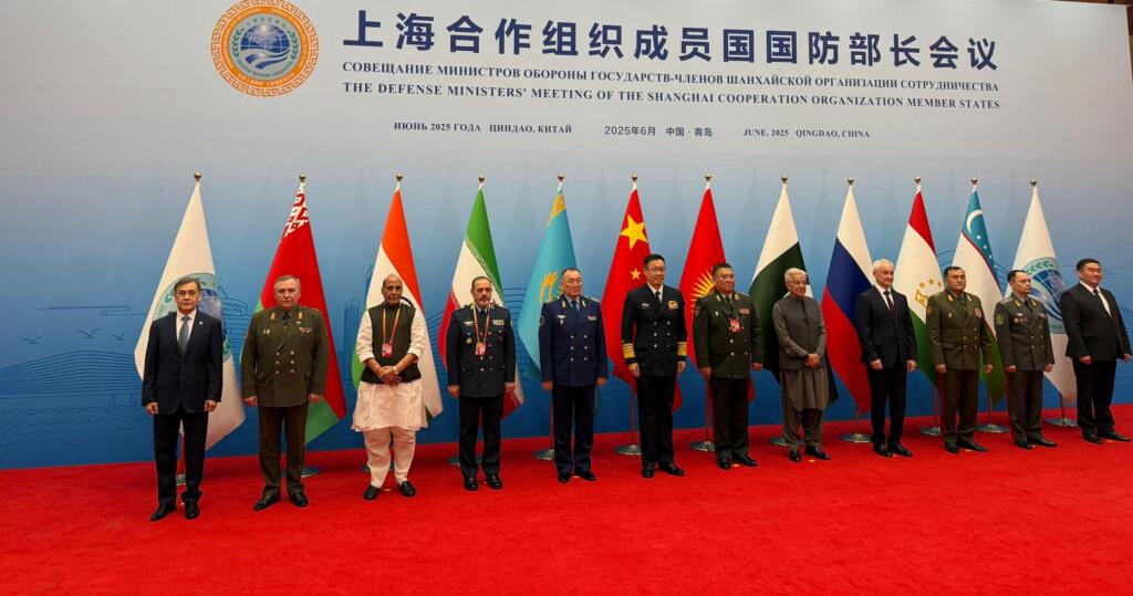 history and achievements of SCO