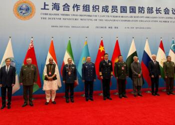 history and achievements of SCO
