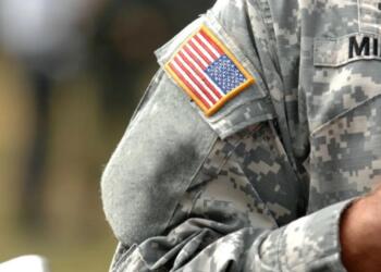 What You Need to Know Before Visiting Camp Lejeune as a Civilian