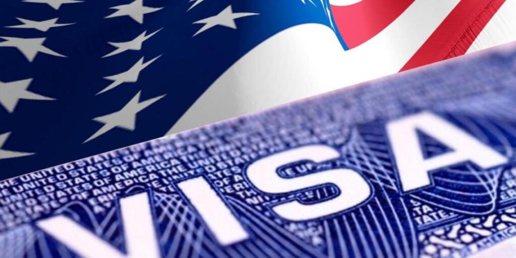 US Visa Rule: Applicants Must Disclose Social Media Handles