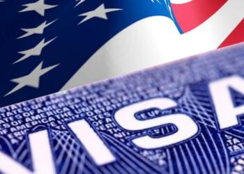 US Visa Rule: Applicants Must Disclose Social Media Handles