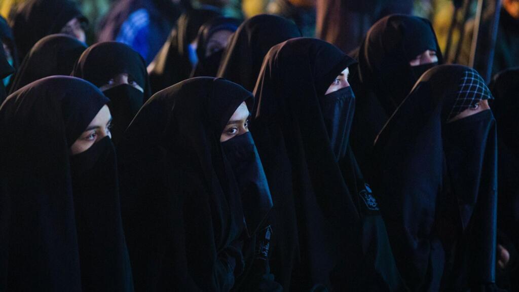 telangana hc upholds muslim women right to khula