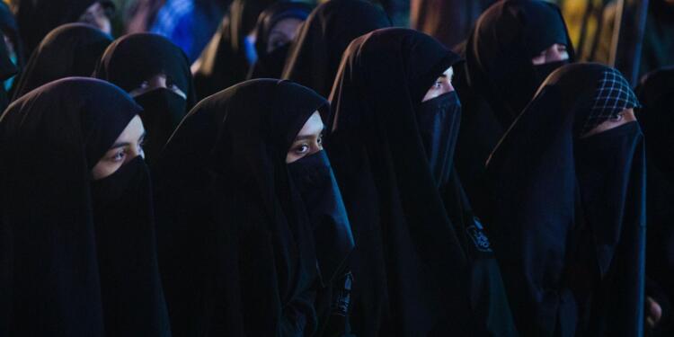 telangana hc upholds muslim women right to khula