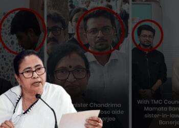 kolkata investigation reveals pre-planned assault