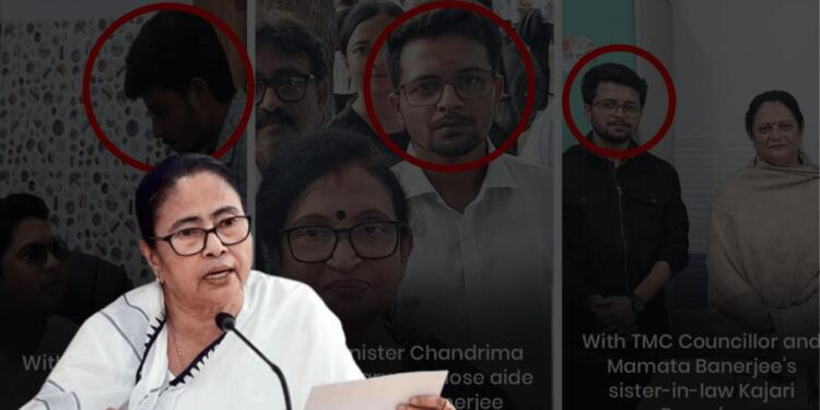 kolkata investigation reveals pre-planned assault