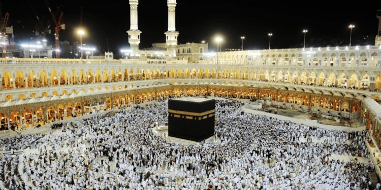 what religious trends say about our future