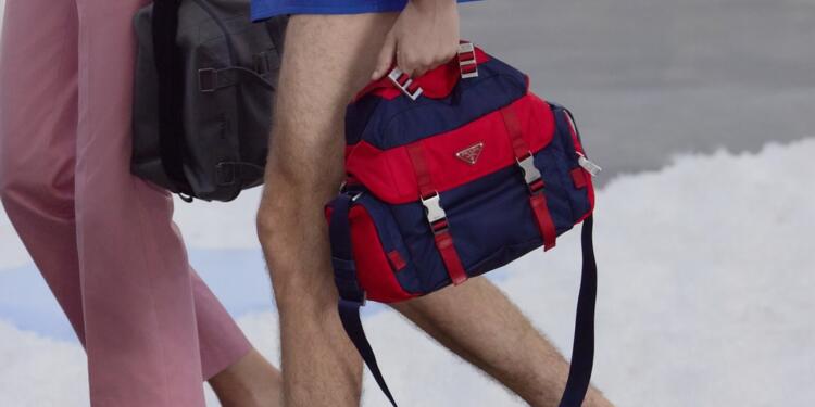 Prada Sued Over Designer Kolhapuri Chappals