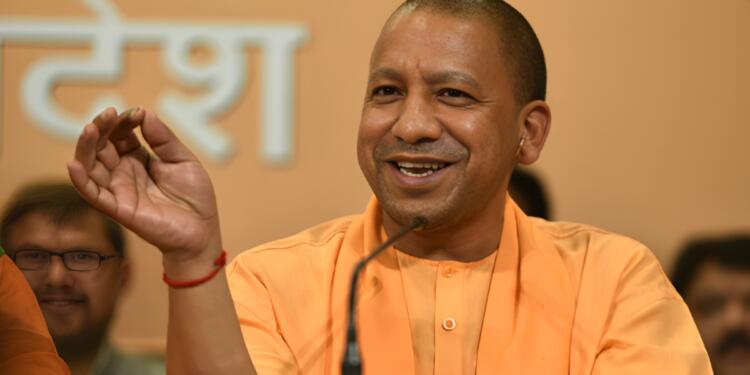 agra zila panchayat to change names of Fatehabad and Badshahi Bagh