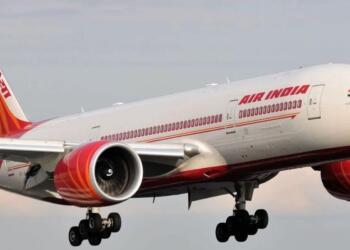 israel iran tensions escalate