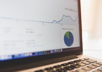 Beyond the Shopfront: Why Online Authority Matters for Local Brands