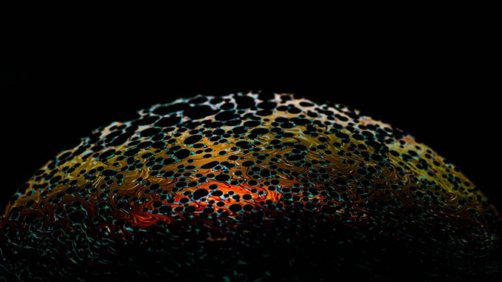 Is India Ready for a Potential China-Pakistan Biowarfare Nexus?