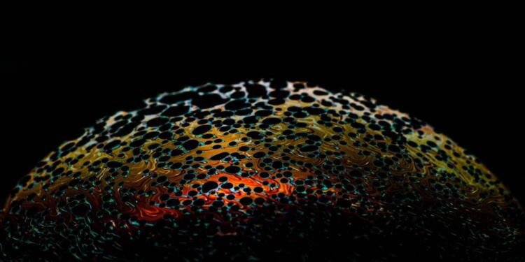 Is India Ready for a Potential China-Pakistan Biowarfare Nexus?