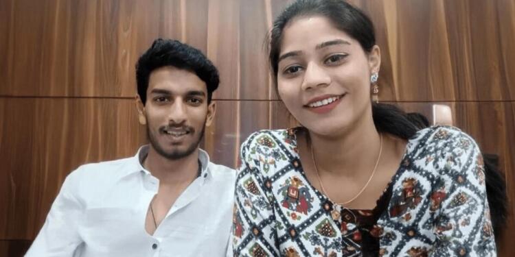 Pistol Found at Raj Kushwaha’s Home, Police Searching for Sonam’s Missing Laptop