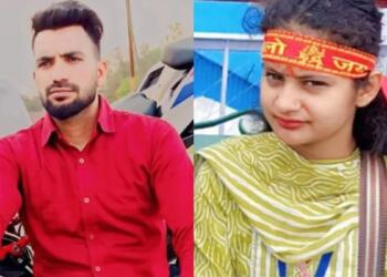 Delhi Teen Dies After Alleged Stalker Throws Her Off Rooftop