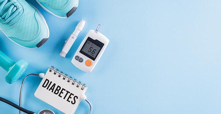 AI Breakthrough Offers New Hope in Predicting and Managing Type 1 Diabetes