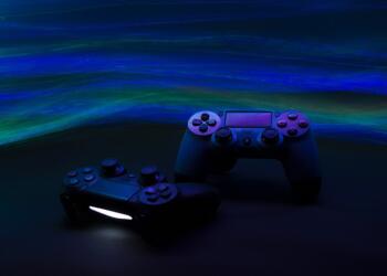 Community Favorites Right Now: Ten Games Players Can’t Stop Talking About