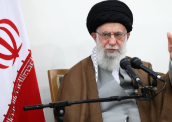 top officials killed in Iran