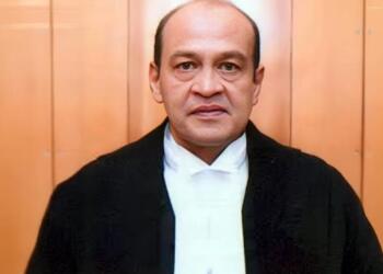 probe panel gives go ahead for Justice Verma's removal