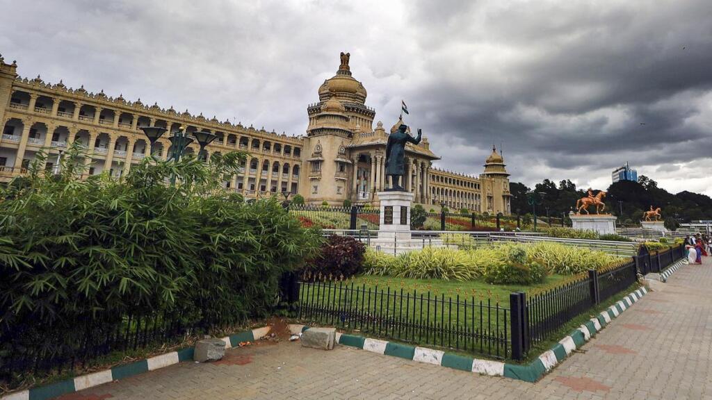 Rohith Vemula Bill Sparks Outrage Over Flawed Premise and Vote-Bank Politics