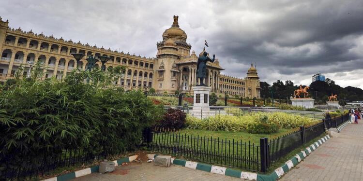 Rohith Vemula Bill Sparks Outrage Over Flawed Premise and Vote-Bank Politics