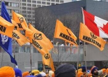 India- canada relations