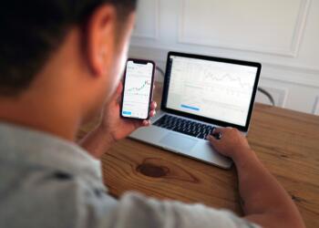 Why Smart Money Flows Into the Dow Jones: Your Gateway to American Excellence