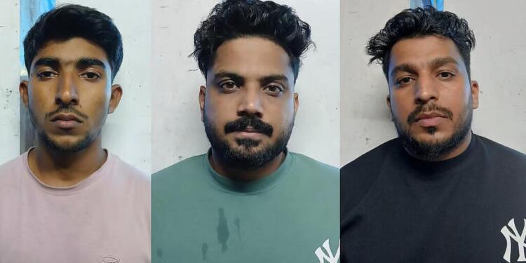 Woman Ends Life After SDPI-Linked Moral Policing Over Friendship With Man