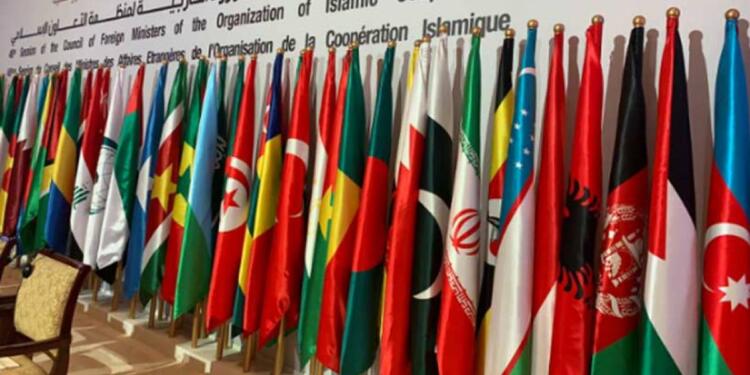 Pakistan-US Cooperation Against Iran Tests Notions of Islamic Solidarity