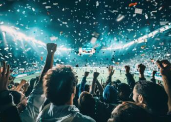 Dafabet Apps: The Ultimate Platform for Online Betting and Gaming