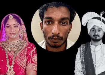 friendship and betrayal